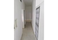 Casas, Venta, El Guabal - $850.000.000