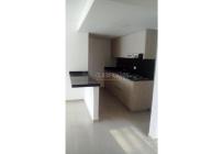 Edificios, Venta, El Ingenio - $2.300.000.000