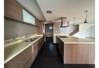 Apartamentos, Venta, Bellavista - $800.000.000