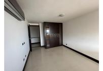 Apartamentos, Venta, Bellavista - $800.000.000