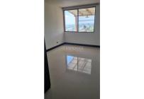 Apartamentos, Venta, Bellavista - $800.000.000