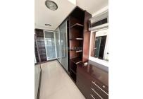 Apartamentos, Venta, Bellavista - $800.000.000