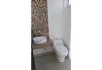 Apartamentos, Venta, Bellavista - $800.000.000