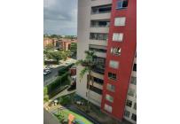 Apartamentos, Venta, La Flora - $698.000.000