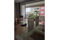 Apartamentos, Venta, La Flora - $698.000.000