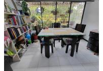 Apartamentos, Venta, Nueva Tequendama - $240.000.000