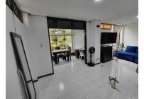 Apartamentos, Venta, Nueva Tequendama - $240.000.000