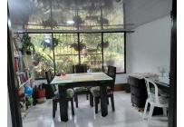 Apartamentos, Venta, Nueva Tequendama - $240.000.000