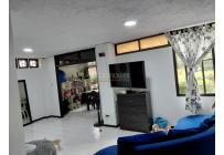 Apartamentos, Venta, Nueva Tequendama - $240.000.000