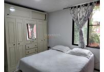 Apartamentos, Venta, Nueva Tequendama - $240.000.000