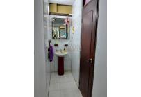 Apartamentos, Venta, Nueva Tequendama - $240.000.000