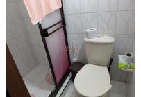 Apartamentos, Venta, Nueva Tequendama - $240.000.000