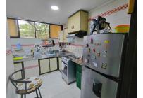 Apartamentos, Venta, Nueva Tequendama - $240.000.000