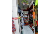 Apartamentos, Venta, Nueva Tequendama - $240.000.000