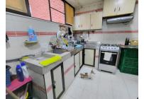 Apartamentos, Venta, Nueva Tequendama - $240.000.000