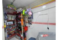 Apartamentos, Venta, Nueva Tequendama - $240.000.000