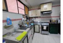 Apartamentos, Venta, Nueva Tequendama - $240.000.000