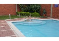 Apartamentos, Venta, Capri - $310.000.000