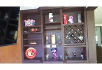 Apartamentos, Venta, Capri - $310.000.000