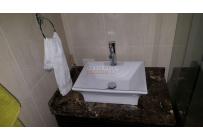 Apartamentos, Venta, Capri - $310.000.000