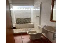 Fincas y Casas Campestres, Venta, Dagua - $820.000.000