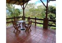 Fincas y Casas Campestres, Venta, Dagua - $820.000.000