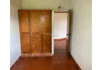 Fincas y Casas Campestres, Venta, Dagua - $820.000.000