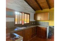 Fincas y Casas Campestres, Venta, Dagua - $820.000.000