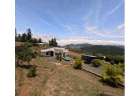 Fincas y Casas Campestres, Venta, Dagua - $540.000.000