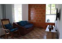 Fincas y Casas Campestres, Venta, Dagua - $540.000.000