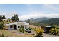Fincas y Casas Campestres, Venta, Dagua - $540.000.000