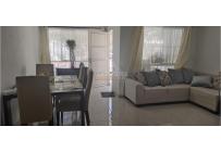 Casas, Venta, Jamundí - $270.000.000