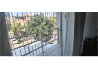 Casas, Venta, Jamundí - $270.000.000