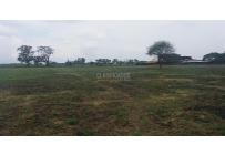 Lotes, Venta, La Dolores - $6.400.000.000