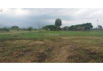 Lotes, Venta, La Dolores - $6.400.000.000