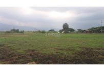 Lotes, Venta, La Dolores - $6.400.000.000