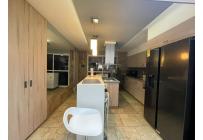 Casas, Venta, El Ingenio - $1.800.000.000