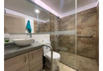 Casas, Venta, El Ingenio - $1.800.000.000