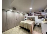 Casas, Venta, El Ingenio - $1.800.000.000