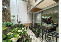 Casas, Venta, El Ingenio - $1.800.000.000