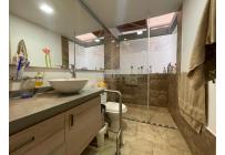 Casas, Venta, El Ingenio - $1.800.000.000