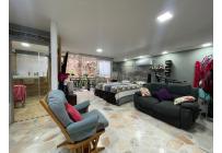 Casas, Venta, El Ingenio - $1.800.000.000