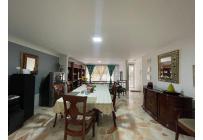 Casas, Venta, El Ingenio - $1.800.000.000