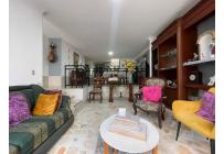 Casas, Venta, El Ingenio - $1.800.000.000