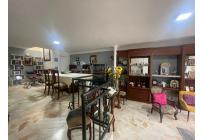 Casas, Venta, El Ingenio - $1.800.000.000