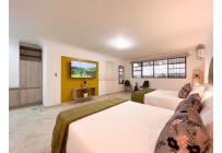 Casas, Venta, El Ingenio - $1.800.000.000