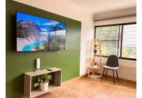 Casas, Venta, El Ingenio - $1.800.000.000