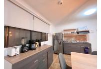 Casas, Venta, El Ingenio - $1.800.000.000