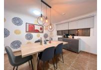 Casas, Venta, El Ingenio - $1.800.000.000