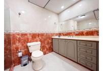 Casas, Venta, El Ingenio - $1.800.000.000